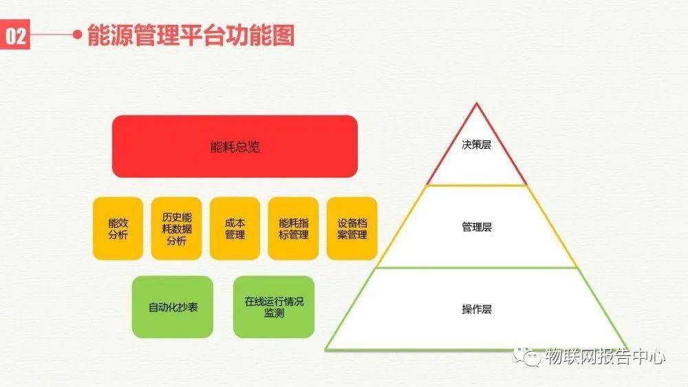 龙门最快最精准免费资料,数据导向策略实施_Tablet73.838