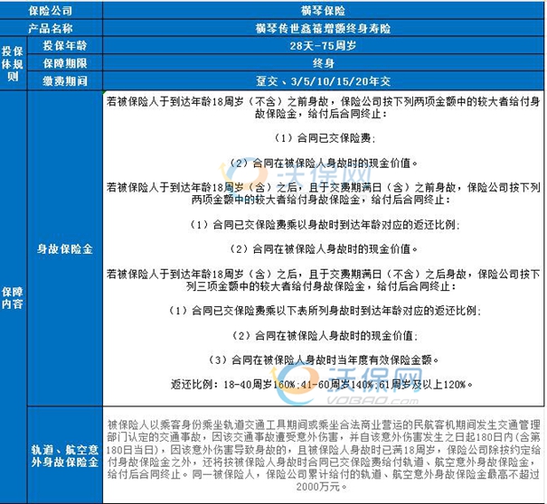 管家婆2024澳门免费资格,高速解析响应方案_完整版63.181