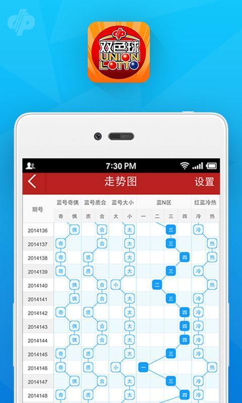 澳门精准一笑一码100,收益解析说明_复古版11.872