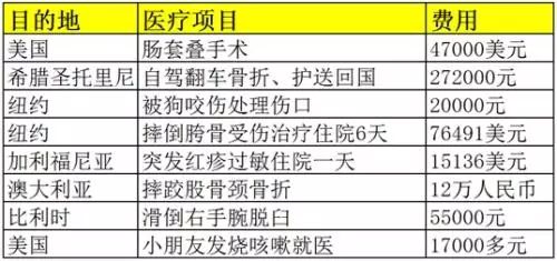 澳门新三码必中一免费,实地分析数据方案_至尊版46.846