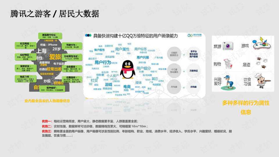 7777788888精准管家婆大联盟特色,互动性策略解析_工具版46.369