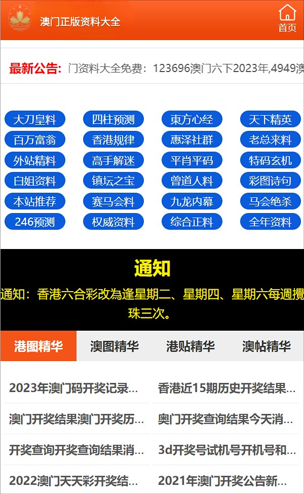 澳门平特一肖100%准资优势,实用性执行策略讲解_6DM28.859