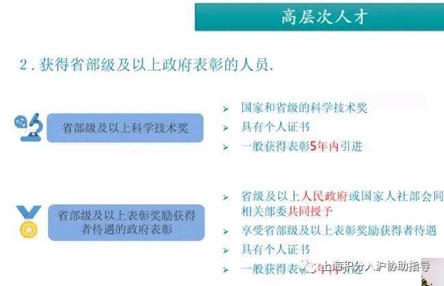 澳门管家婆一码一肖中特,高效实施方法解析_高级款49.184