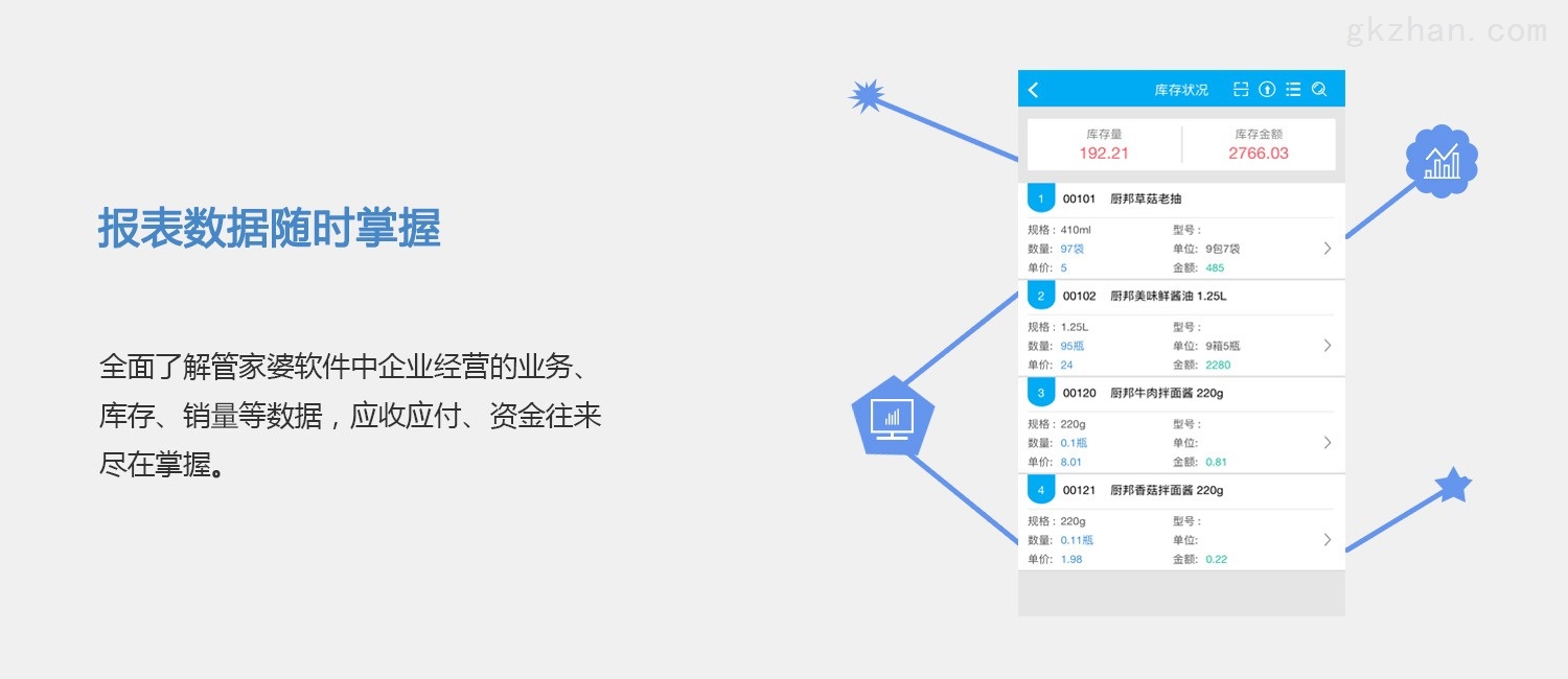 管家婆最准一肖一特,数据支持执行策略_V77.663