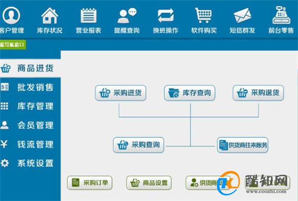 管家婆一肖一码最准资料,实地策略验证计划_3K50.469