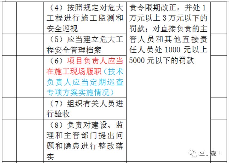 2024澳门传真免费,专业分析解释定义_nShop25.549