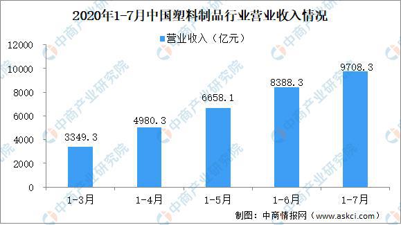 新澳资料免费最新,实地分析数据执行_XR39.670