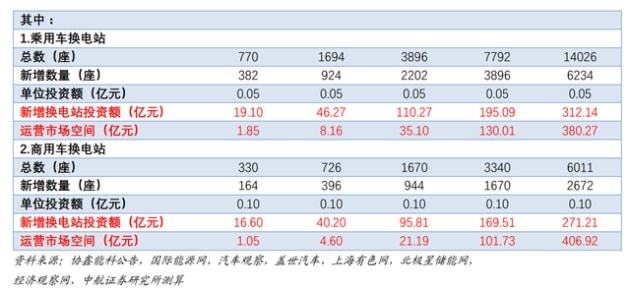 7777788888新澳门开奖结果,最新热门解答落实_XP83.849