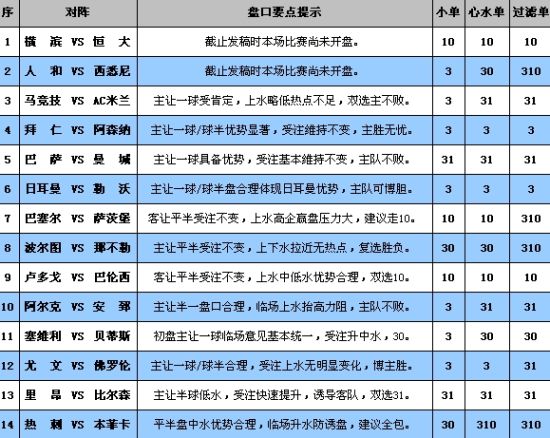 2024澳门六今晚开奖结果,数量解答解释落实_SHD32.959