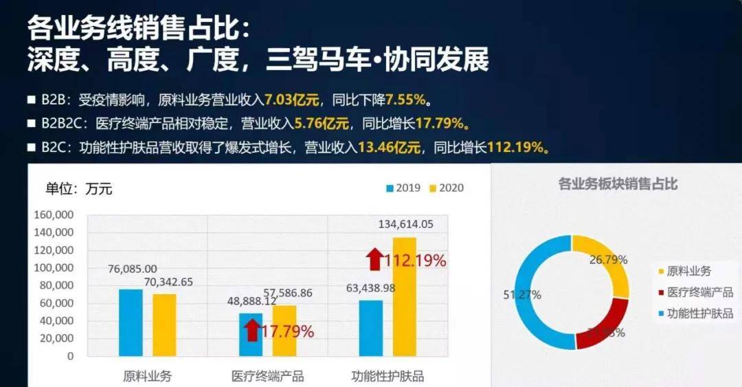 2024澳门特马今晚开奖53期,数据驱动执行设计_复古款25.788