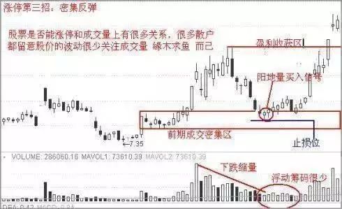 澳门天天彩期期精准龙门客栈,结构化推进评估_Harmony款51.83