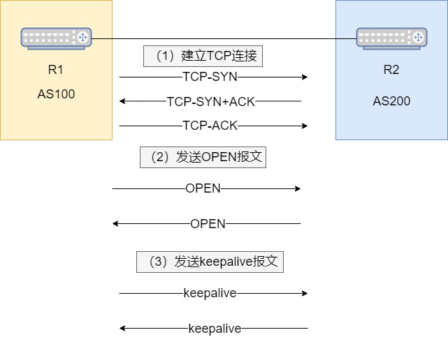 新澳49图库-资料,系统分析解释定义_标准版34.696