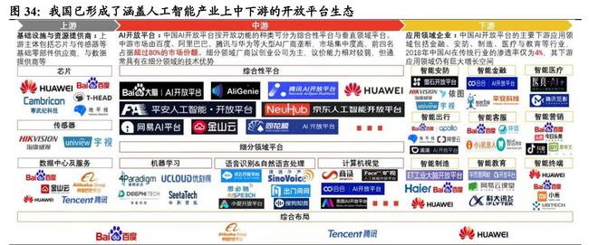 新澳天天开奖资料大全最新版,最新核心解答落实_AR80.595