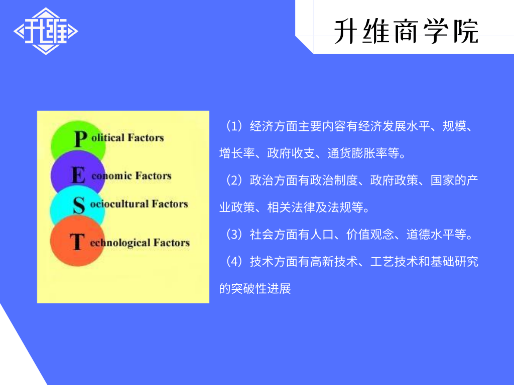 香港二四六308Kcm天下彩,数据引导执行计划_桌面版61.851