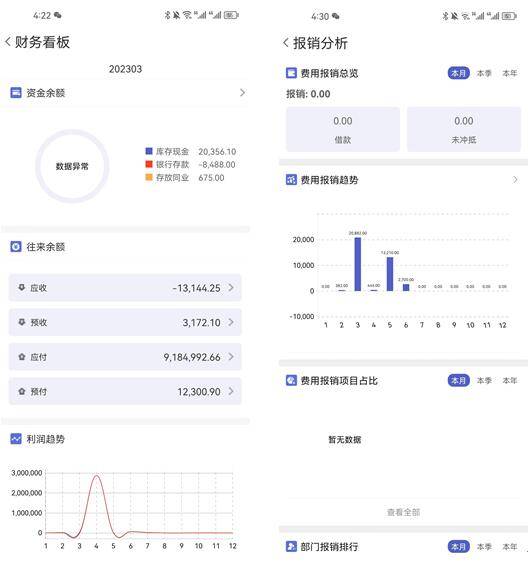 管家婆一肖一码,安全性方案解析_特别款83.902