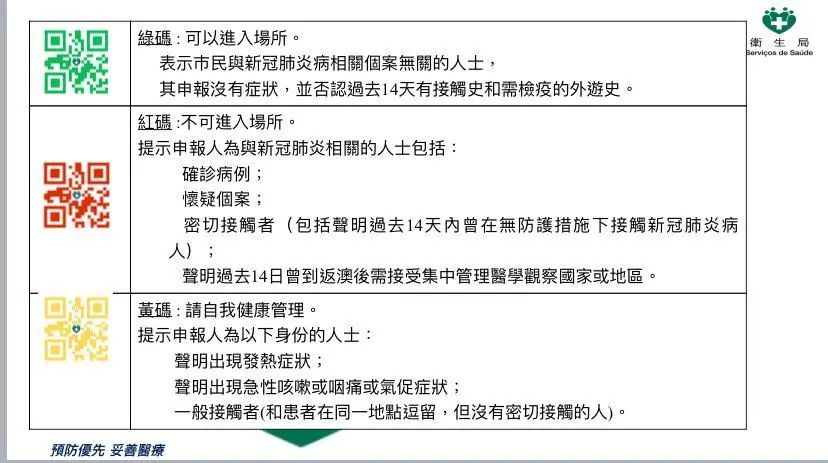 新澳门内部一码精准公开网站,最新答案解释定义_LT15.283