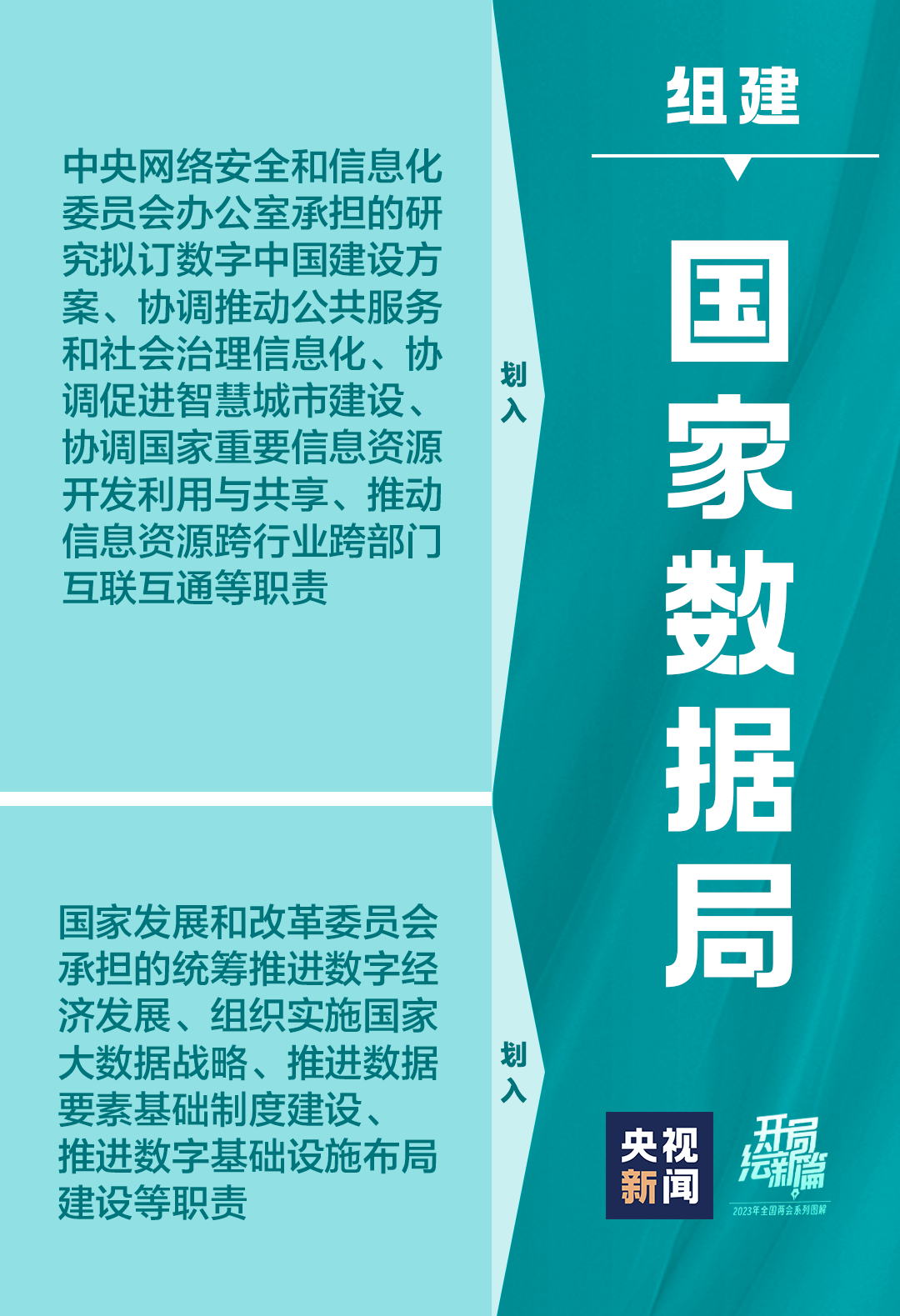 新澳门正版资料免费大全精准,可靠计划执行策略_黄金版48.508