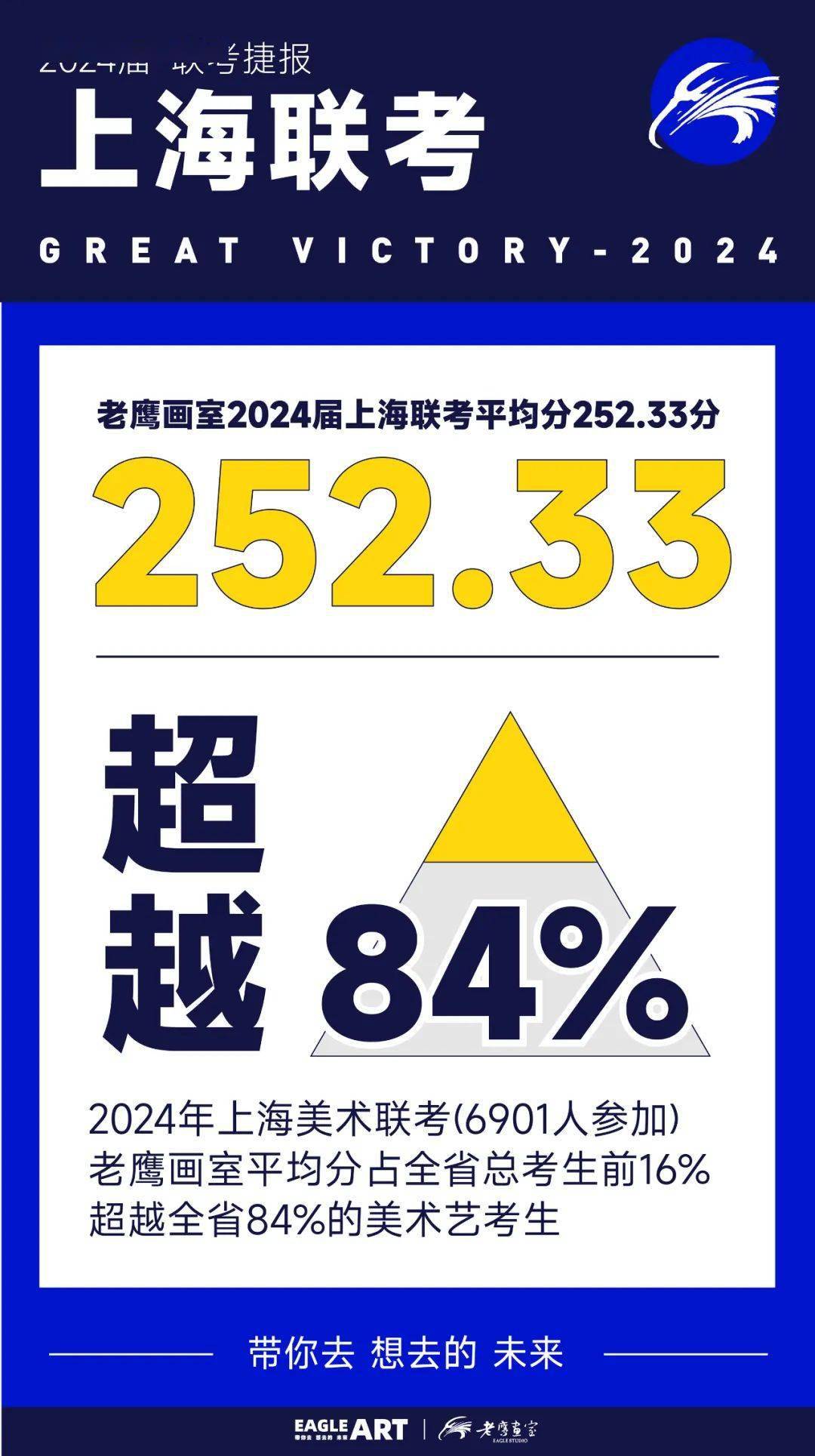 新澳2024资料大全免费,全面理解执行计划_Galaxy51.252