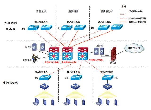 新澳门内部资料与内部资料的优势,理论分析解析说明_V215.127