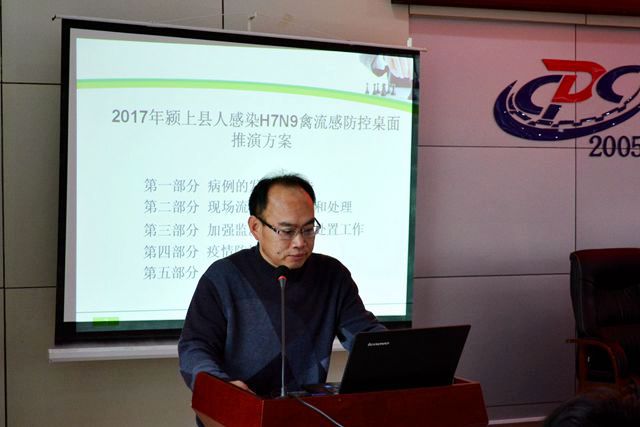 陕西H7N9最新消息更新，2017年最新动态报告