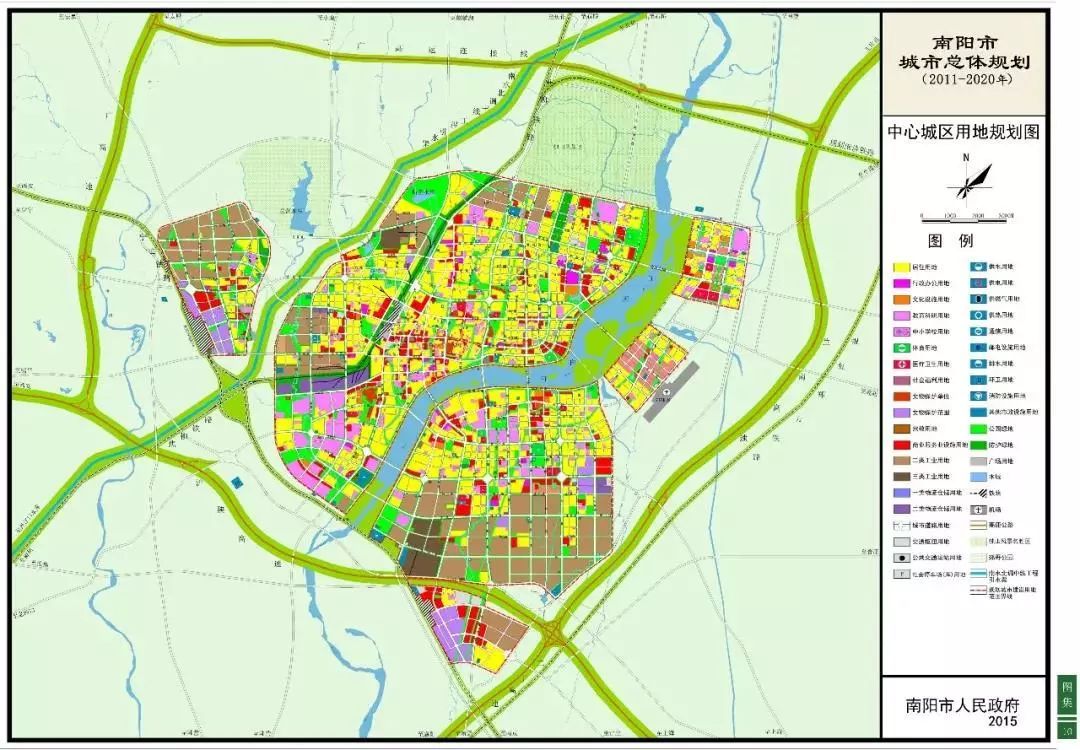 延吉市现代化航空枢纽建设蓝图，最新机场规划解析