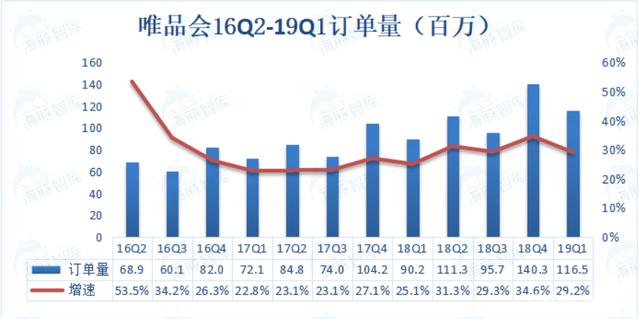 今晚澳门特马开的什么号码,深层策略设计数据_经典款65.719