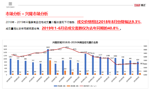 新澳天天开奖资料大全最新54期开奖结果,结构化推进计划评估_KP39.812