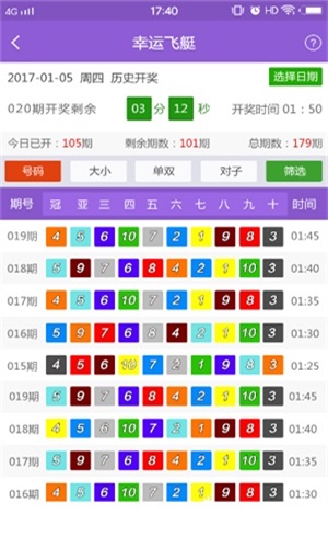 新澳门精准免费大全,动态调整策略执行_黄金版68.891