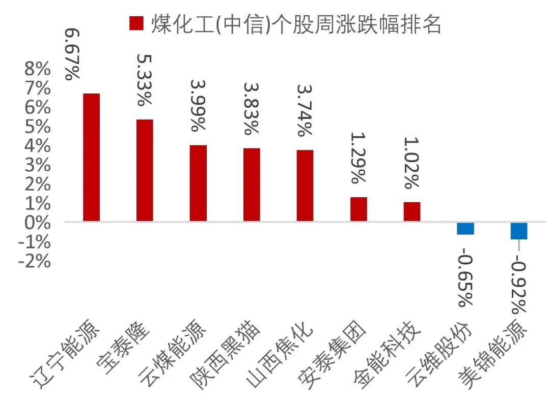 2024新澳天天资料免费大全,稳定性执行计划_苹果31.498