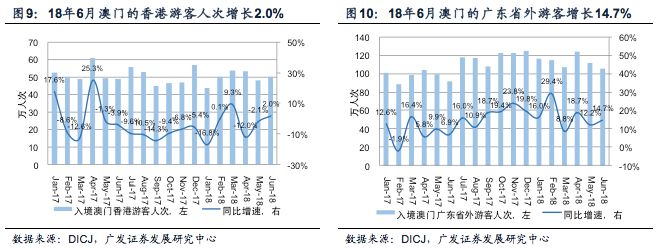 新澳门中特期期精准,深入解析应用数据_10DM20.485