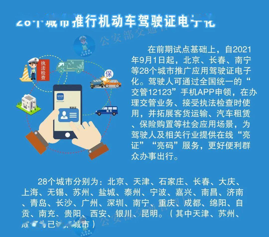 2024澳门最精准龙门客栈,决策资料解释落实_基础版89.469