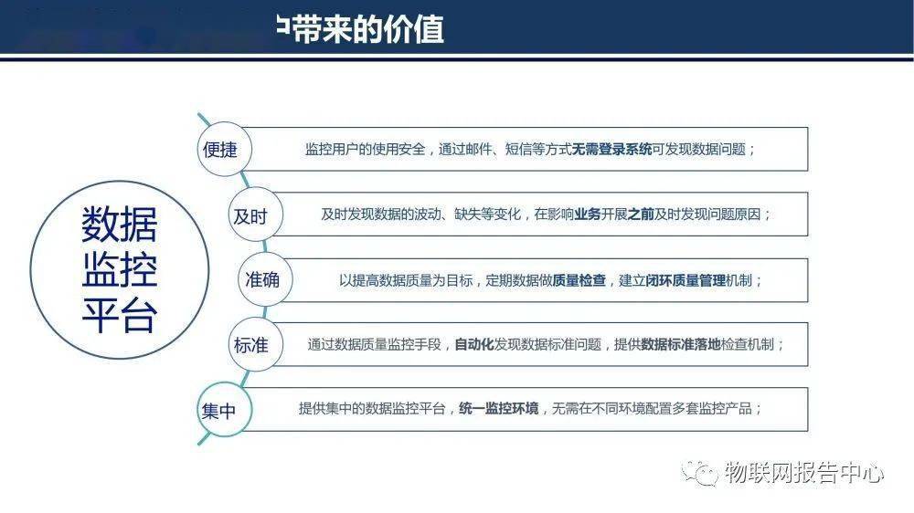 新澳天天开奖资料大全下载安装,实地评估数据策略_Essential22.108