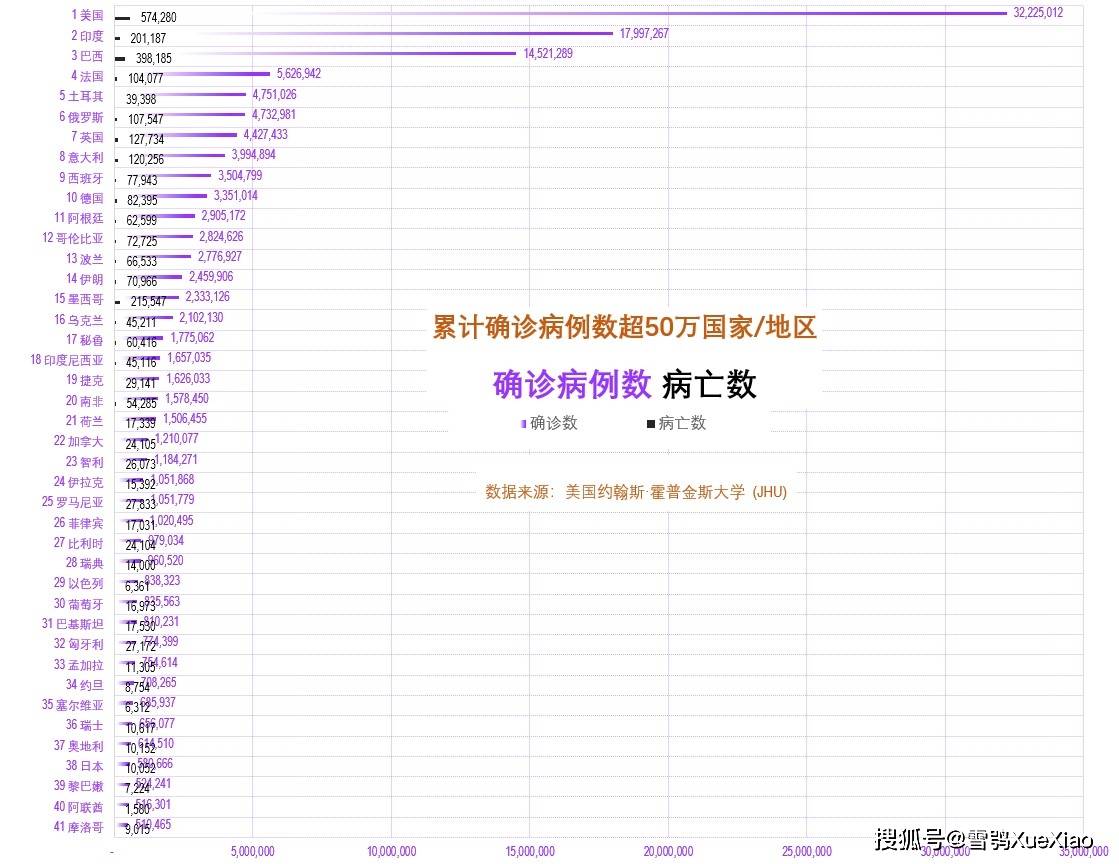 2024年澳门开奖记录,快速响应方案_创新版37.928