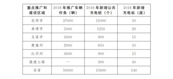 新澳门一码一码100准确,创造力策略实施推广_Superior68.651