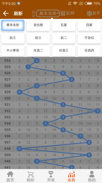 白小姐精选三肖中特中奖故事,安全解析方案_S81.428