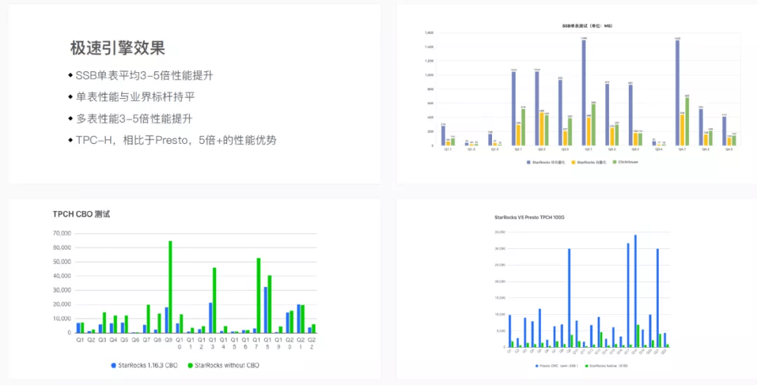 香港4777777开奖结果+开奖结果一,实地考察数据分析_BT49.969