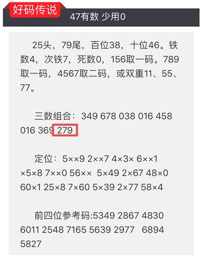 2024澳门特马今晚开奖097期,专家评估说明_Executive44.650