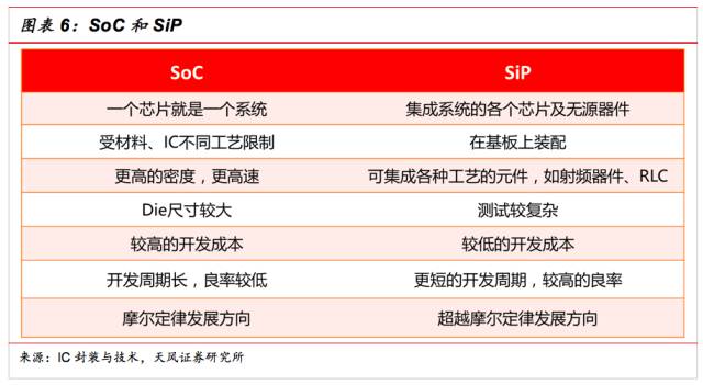 4949澳门精准免费大全凤凰网9626,最新分析解释定义_iPad44.626