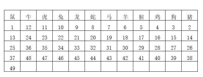 2024香港历史开奖结果查询表最新,快速设计响应解析_XT66.379