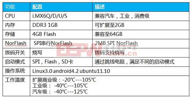 今晚必出三肖,稳定性计划评估_iPad47.742