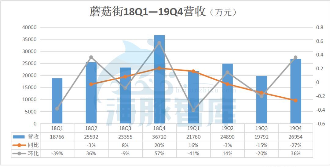 4949澳门开奖现场开奖直播,现状解答解释落实_1440p99.984