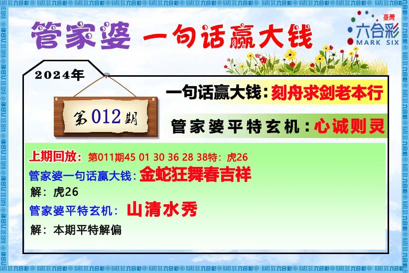 2o24年管家婆一肖中特,实用性执行策略讲解_2D13.867