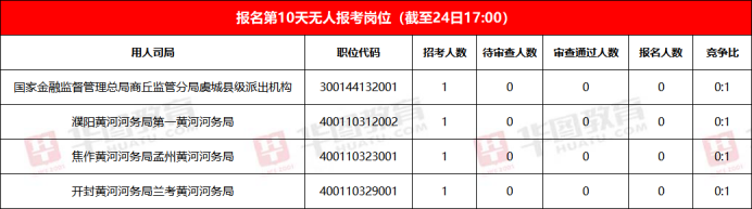 2024澳门今晚开特马结果,最新正品解答落实_XR65.283