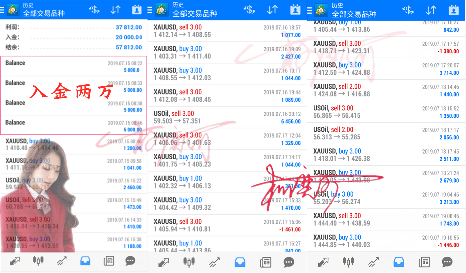 7777788888精准管家婆,稳定性策略解析_3DM36.718