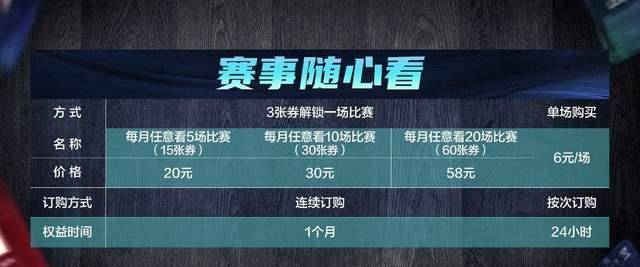 最准一码一肖100%凤凰网,权威研究解释定义_超值版23.18