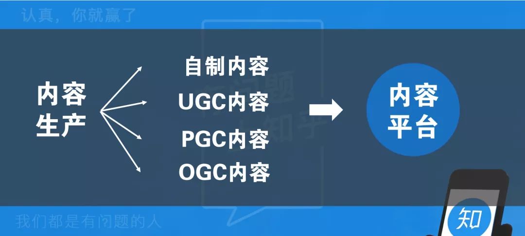 2024今晚澳门开大众网,高效实施策略设计_HarmonyOS23.559