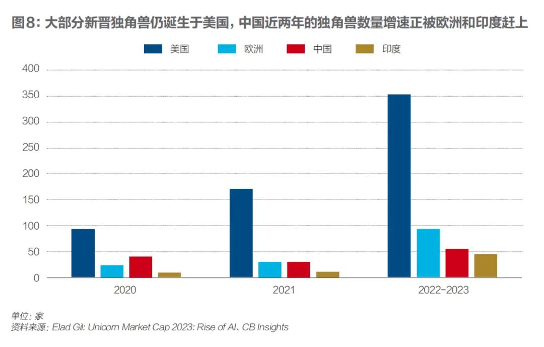 2024澳门今期开奖结果,深入数据执行计划_FHD版88.170