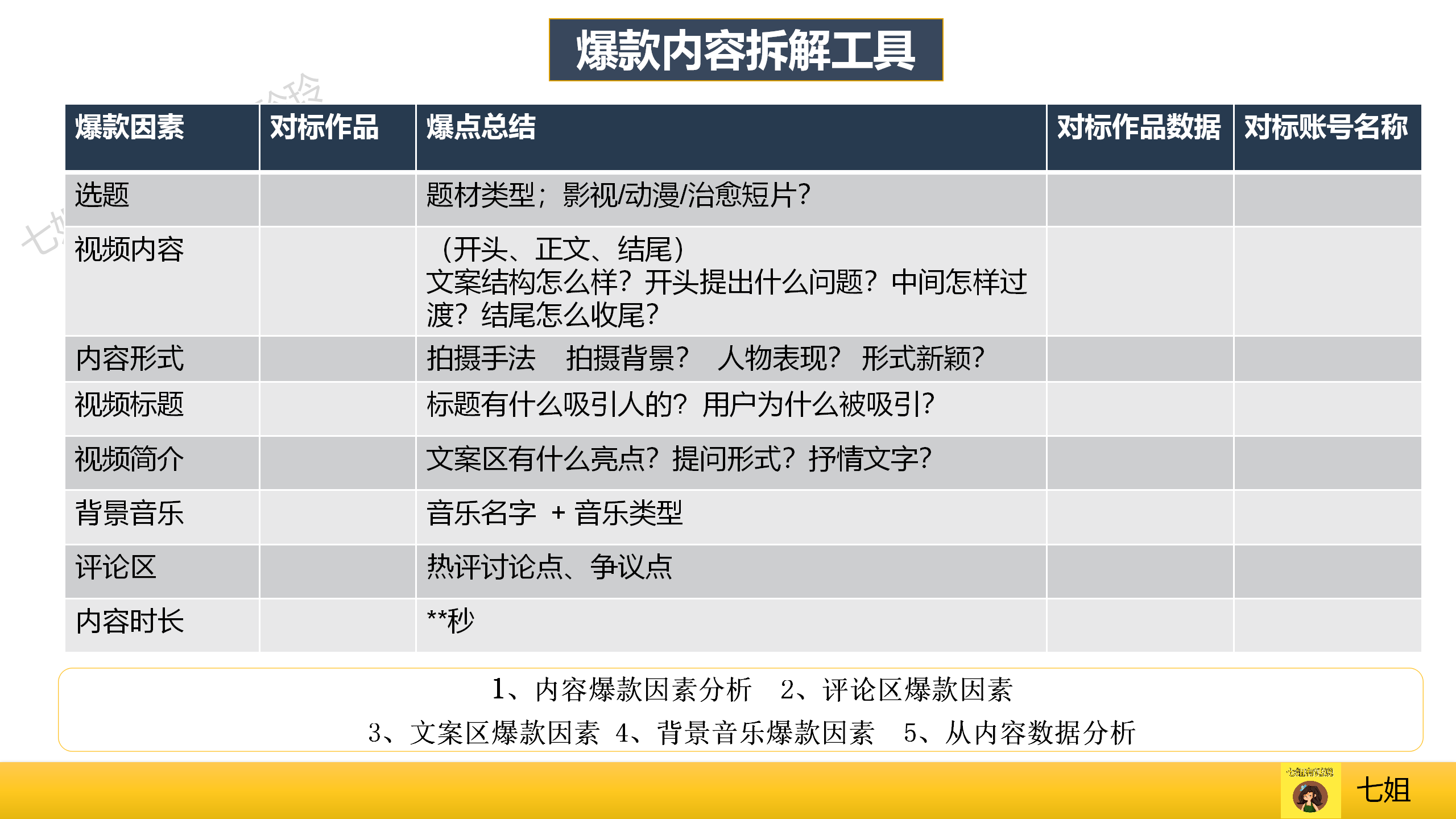 79456濠江论坛最新版本更新内容,实地数据评估策略_视频版94.349