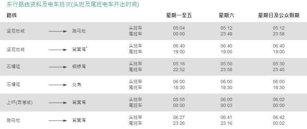 2024年香港资料免费大全,高效策略设计解析_黄金版19.387