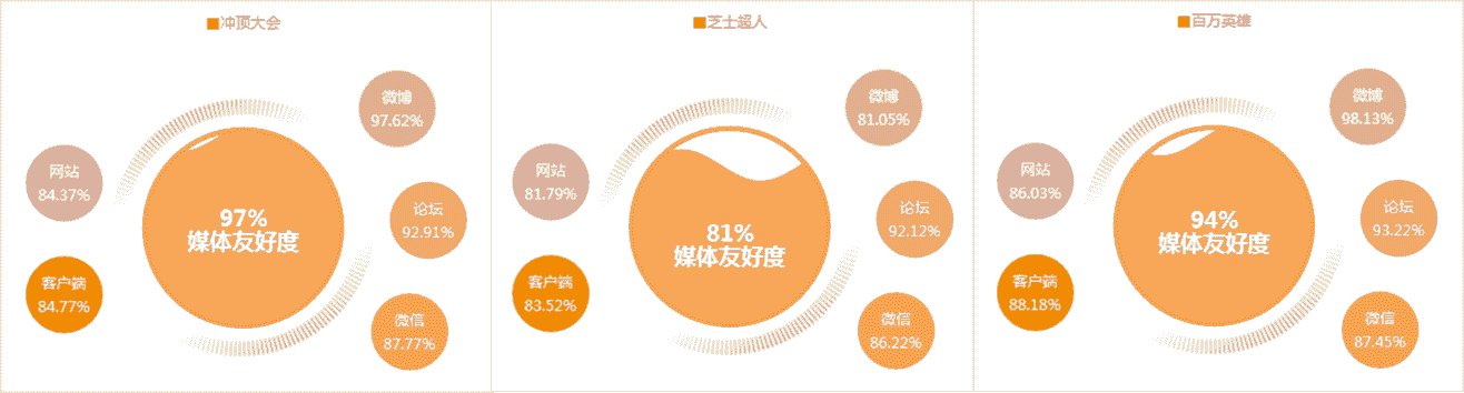 2024年新澳门今晚开奖结果查询表,理论分析解析说明_挑战款71.818